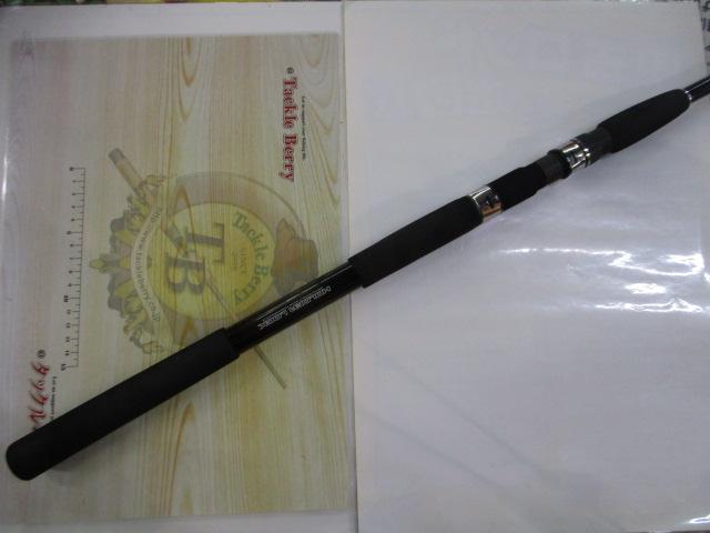 伊勢湾真鯛 攻めX270G｜＠ベリーネット 日本最大新品中古釣具WEB