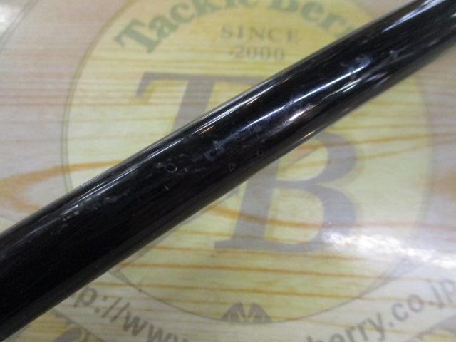 伊勢湾真鯛 攻めX270G