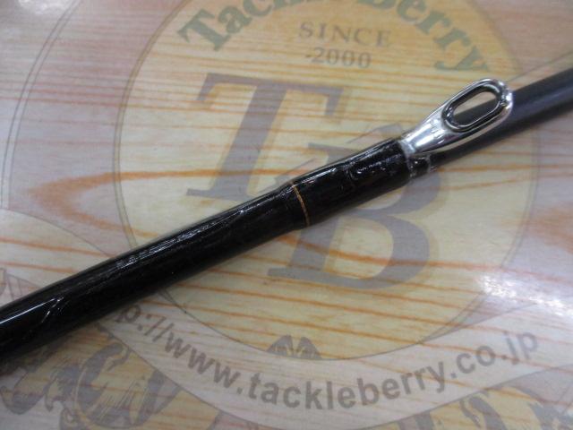 DAIWA - ダイワ　伊勢湾　真鯛攻め　ウタセエビ釣り専用　270I 伊勢湾真鯛 攻めX270G｜＠ベリーネット 日本最大新品中古釣具WEB