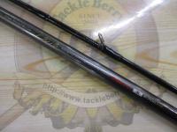 伊勢湾真鯛 攻めX270G