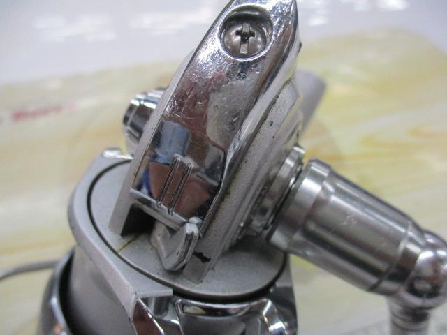 07ルビアス 2500｜＠ベリーネット 日本最大新品中古釣具WEBショップ