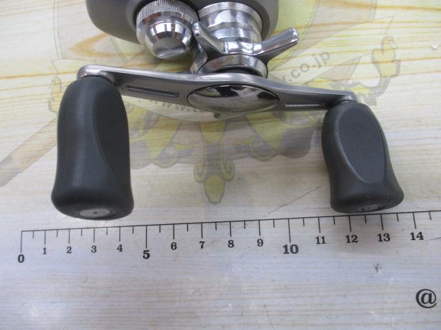 TD-Z 103H｜＠ベリーネット 日本最大新品中古釣具WEBショップ