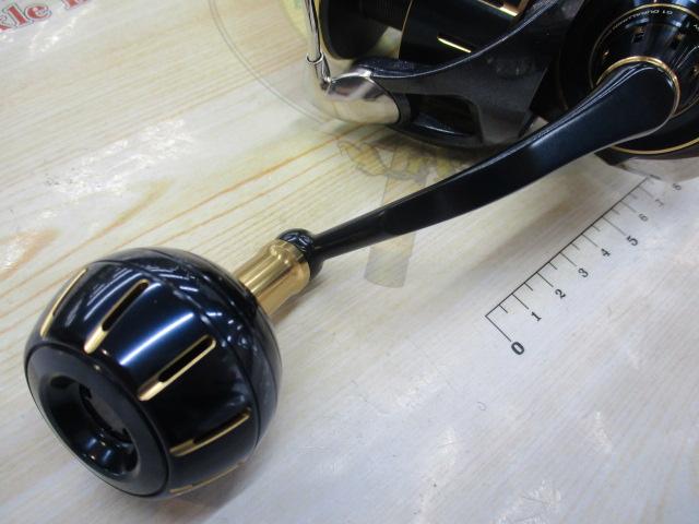 釣具のつり吉オンラインショップ,釣具のつり吉 Tsurikichi