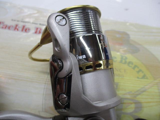 TD-X 2004C｜＠ベリーネット 日本最大新品中古釣具WEBショップ