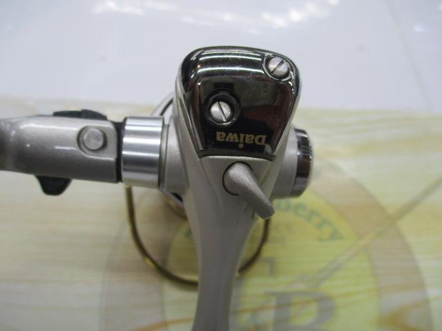 TD-X 2004C｜＠ベリーネット 日本最大新品中古釣具WEBショップ