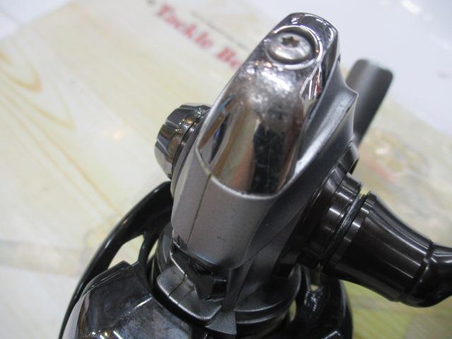 ゼビウス 18カルディア lt2500 18カルディア LT2500-XH｜＠ベリーネット 日本最大新品中古釣具