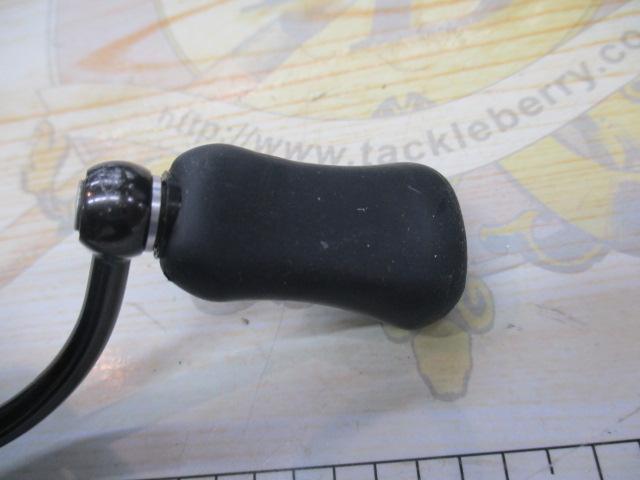 18カルディア LT2500S