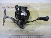 18カルディア LT2500S