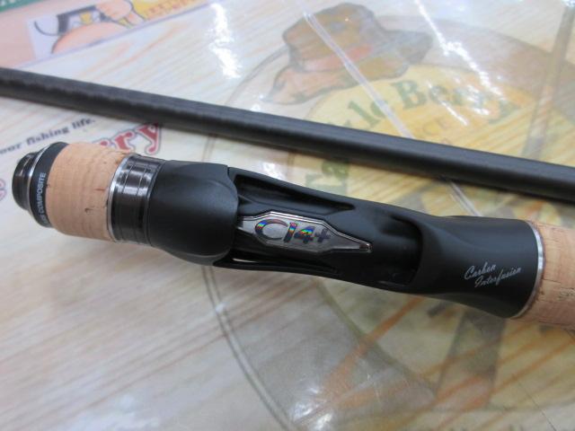 22エクスプライド 165ML-G｜＠ベリーネット 日本最大新品中古