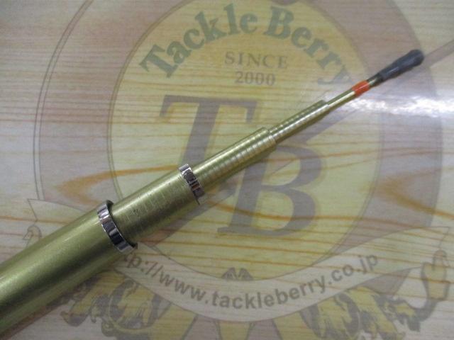 ダイワ(Daiwa) プレッサドライ 1.5号-53・F 06527278