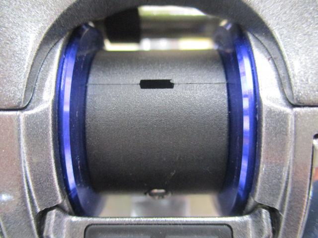 ライトゲームX IC 150-DH