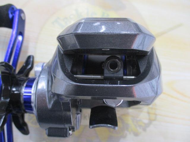 ライトゲームX IC 150-DH