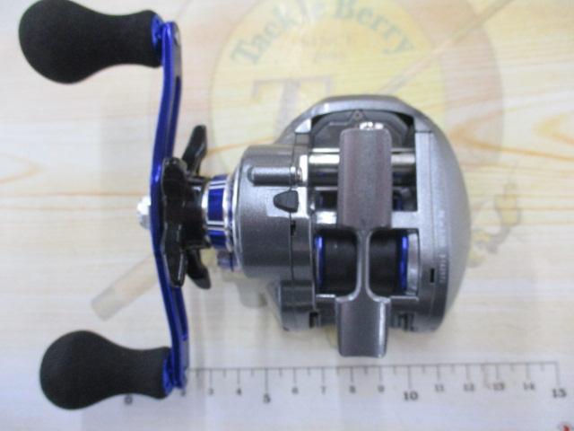 ライトゲームX IC 150-DH