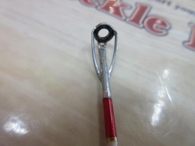 PGバトルスティック船195L