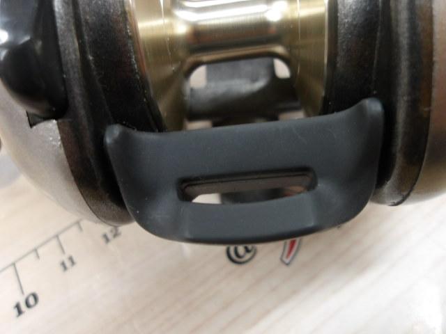 レグノメタル船VS300L