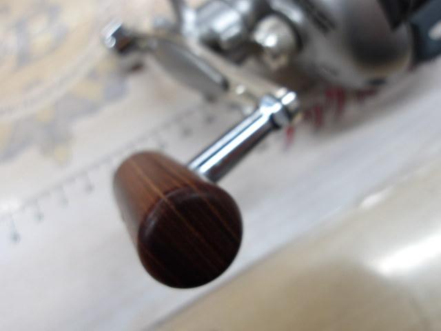 レグノメタル船VS300L