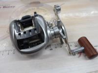 レグノメタル船VS300L