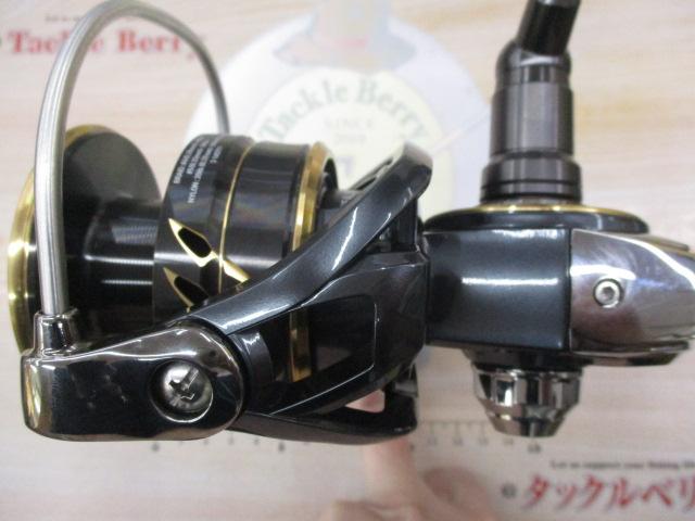 22カルディアSW 10000-H｜＠ベリーネット 日本最大新品中古釣具