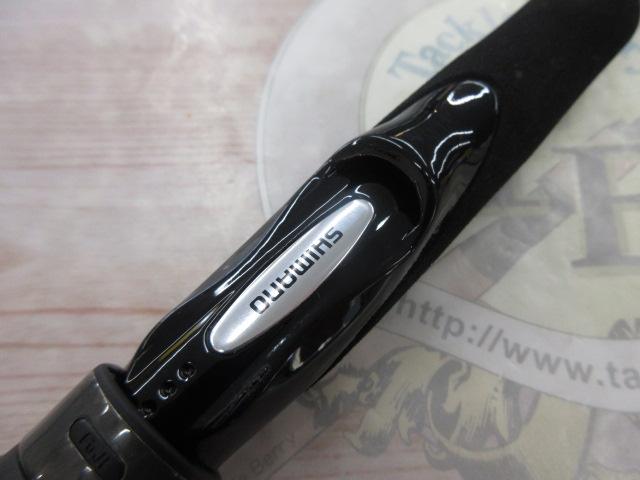 Amazon | シマノ(SHIMANO) エギングロッド 18 セフィア BB S86M