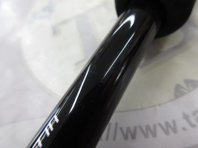 18セフィアBB S86M｜＠ベリーネット 日本最大新品中古釣具WEB