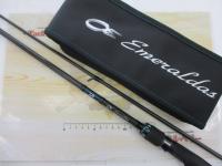 エメラルダスエア AGS88M-S・R