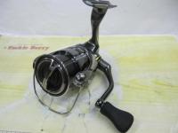 24ツインパワー 2500SHG