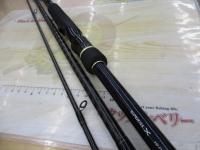ネッサCI4+ S1002MH