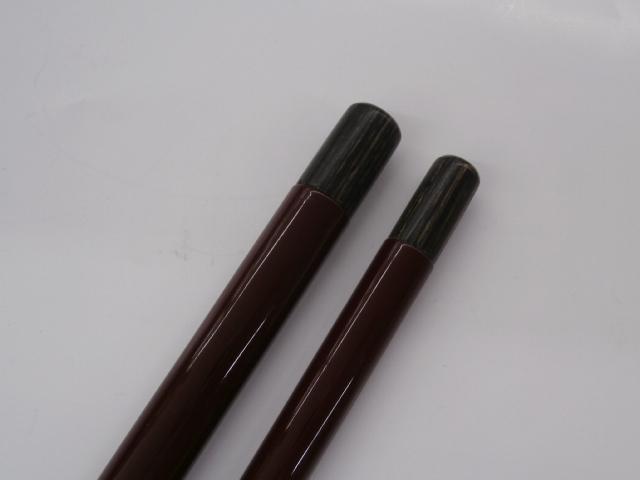 景仙総塗り18｜＠ベリーネット 日本最大新品中古釣具WEBショップ