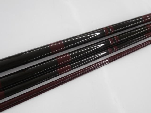 景仙総塗り18｜＠ベリーネット 日本最大新品中古釣具WEBショップ
