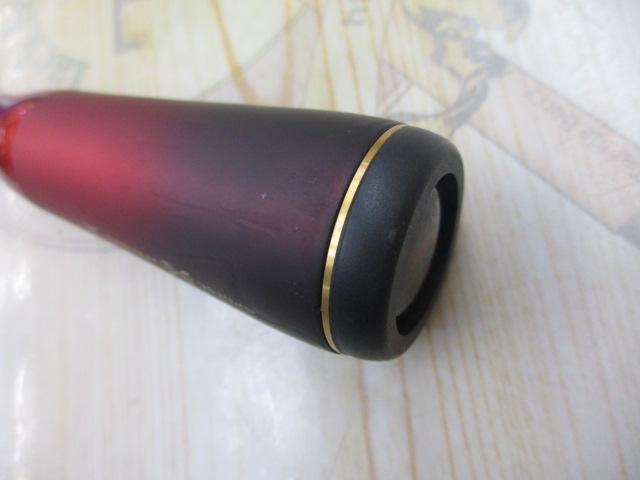 19ワールドシャウラ テクニカルエディション S66SUL-2(SIC)