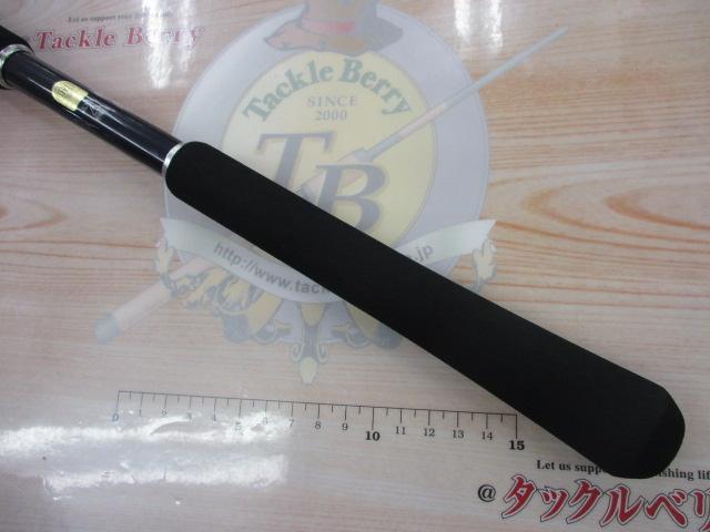 コルトスナイパーSS S100M｜＠ベリーネット 日本最大新品中古