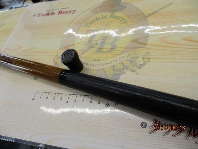 吟風 超硬調21｜＠ベリーネット 日本最大新品中古釣具WEBショップ