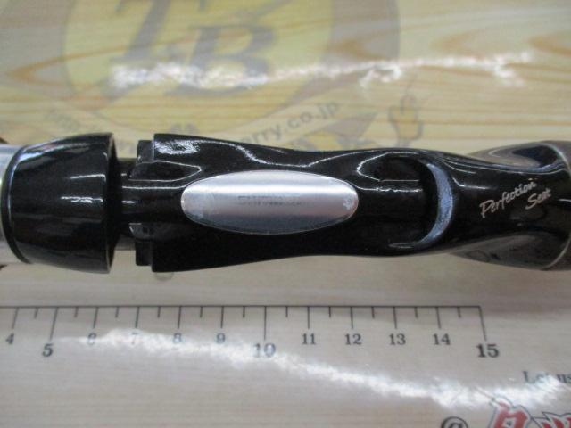 ファイナルディメンションPV 1610MH