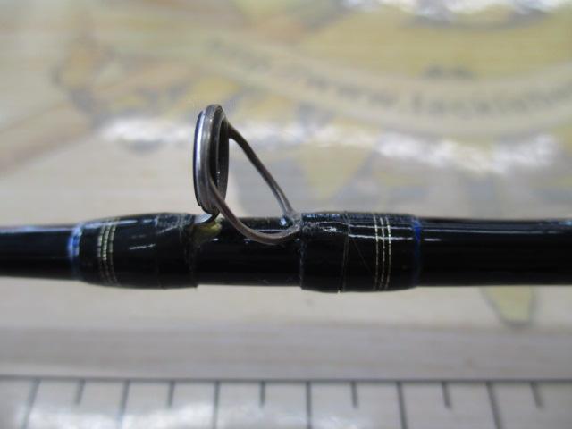 ファイナルディメンションPV 1610MH