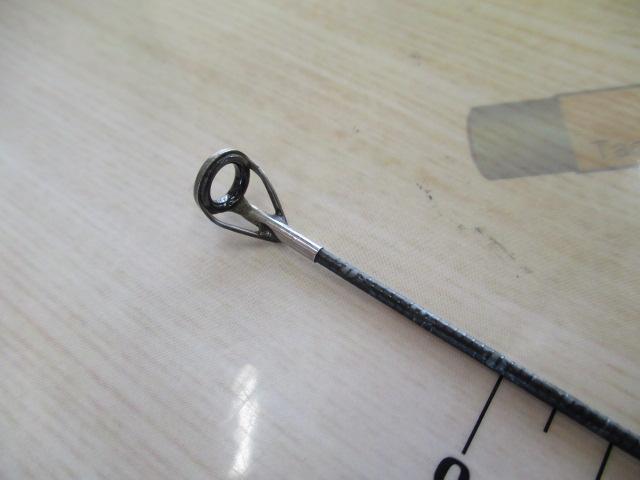 ファイナルディメンションPV 1610MH