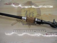 ファイナルディメンションPV 1610MH