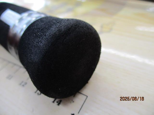 値下　saltystage プロトタイプ　xsjc-962mh60　美品 楽天市場】AbuGarcia (アブガルシア) ソルティーステージ