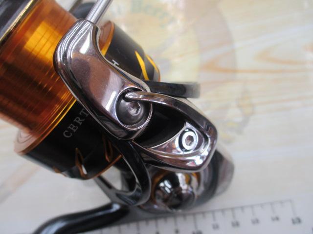 13セルテート 3012H｜＠ベリーネット 日本最大新品中古釣具WEB
