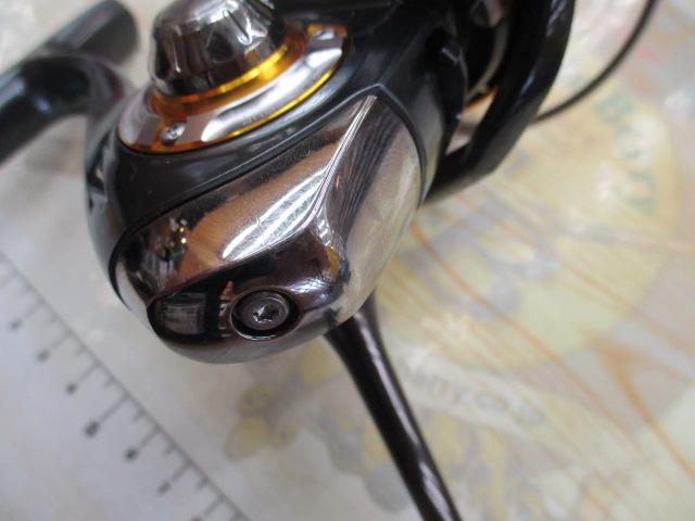 13セルテート 3012H｜＠ベリーネット 日本最大新品中古釣具WEB