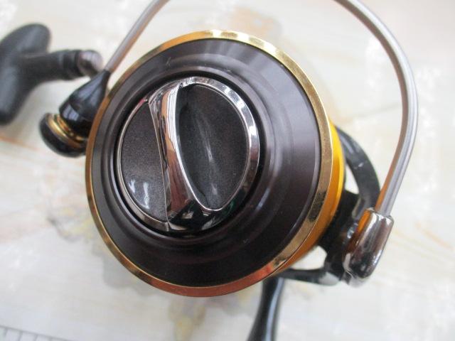 13セルテート3012 ジャンク品 13セルテート3012 ジャンク品
