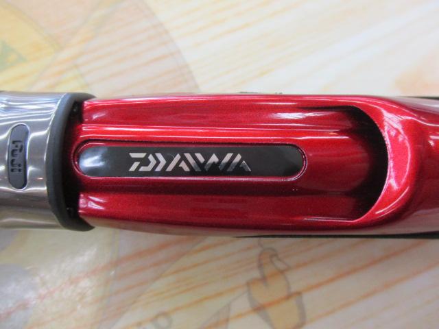 月下美人アジング 80ML-T・R