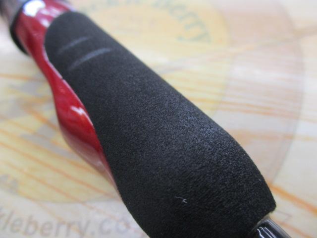 月下美人アジング 80ML-T・R