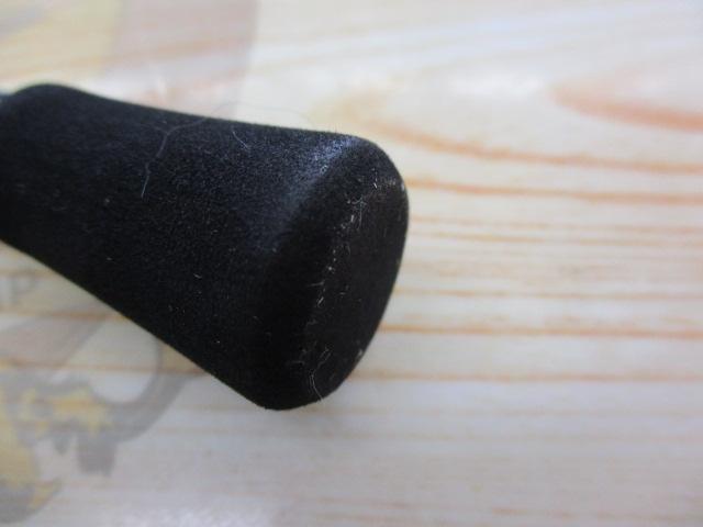 月下美人アジング 80ML-T・R