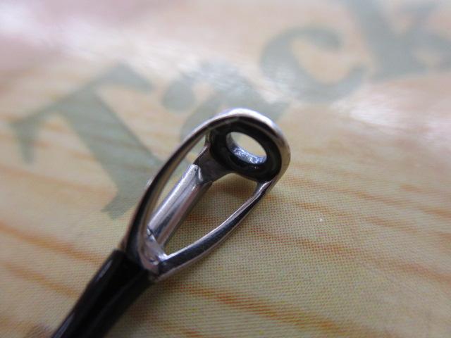 月下美人アジング 80ML-T・R