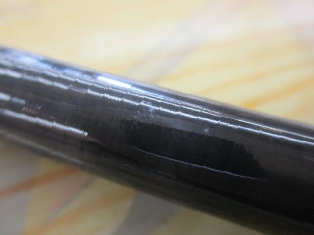 月下美人アジング 80ML-T・R