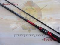 月下美人アジング 80ML-T・R