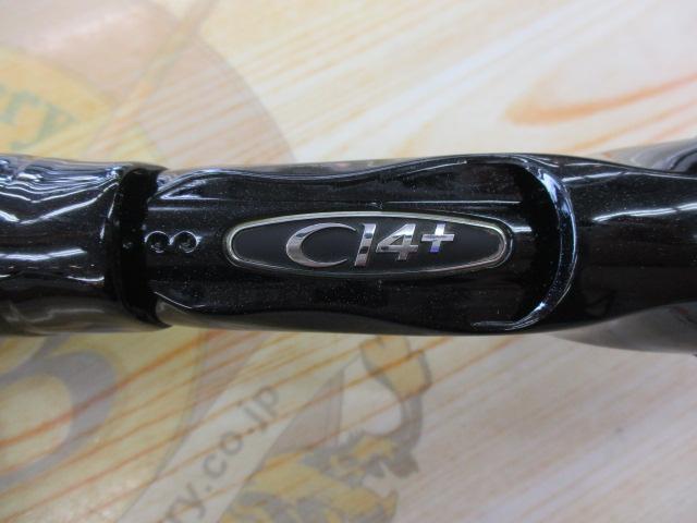 18ディアルーナ B76MH｜＠ベリーネット 日本最大新品中古釣具WEB