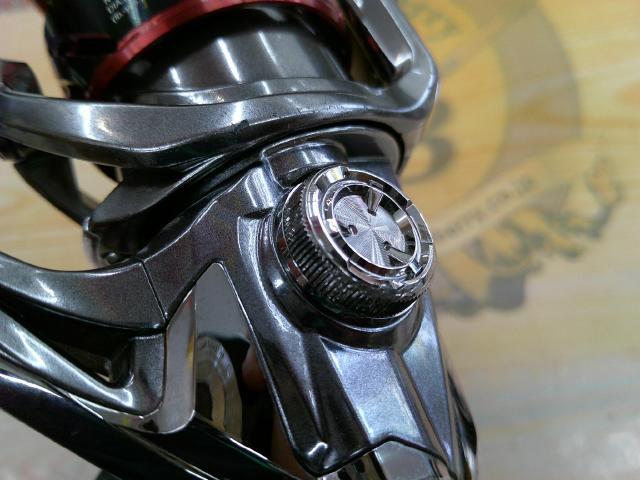 Amazon | シマノ(SHIMANO) スピニングリール 16 ストラディック