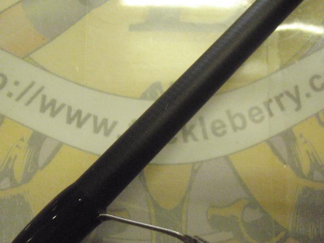 ガマカツ　宵姫　爽　s73l-solid 中古美品 2025年最新】Yahoo!オークション -宵姫 爽 s73l-solidの中古品