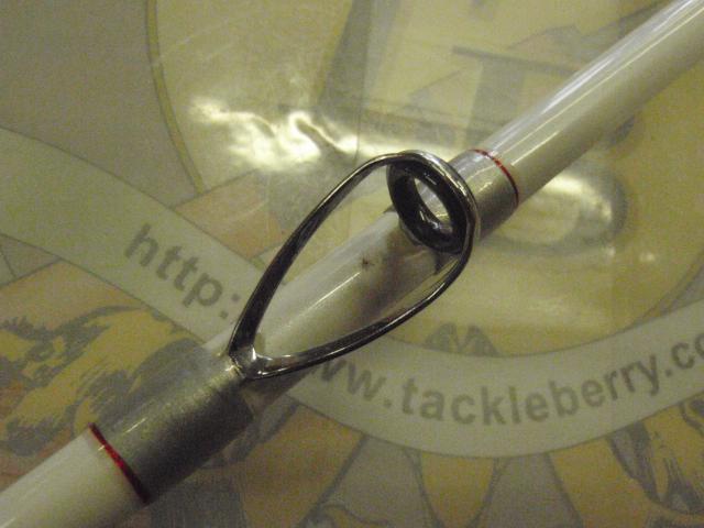 Aグリップ ネライ 210H